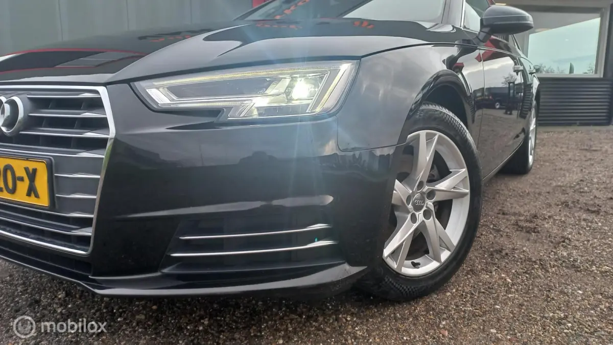 2.0 TDI Design Pro Line Plus/96.000km N.A.P.