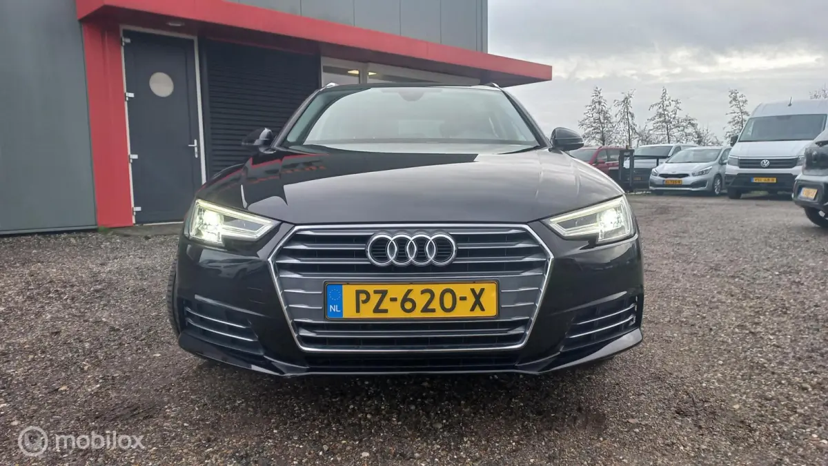 2.0 TDI Design Pro Line Plus/96.000km N.A.P.