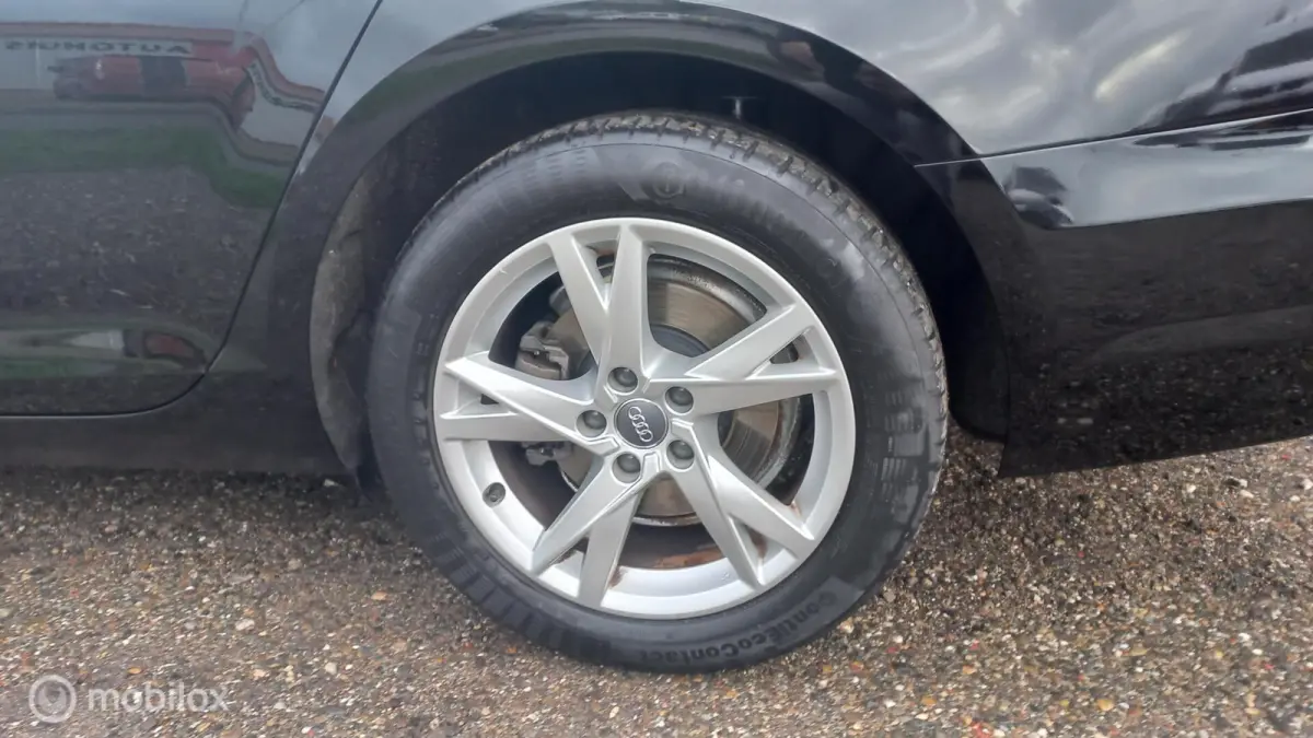 2.0 TDI Design Pro Line Plus/96.000km N.A.P.