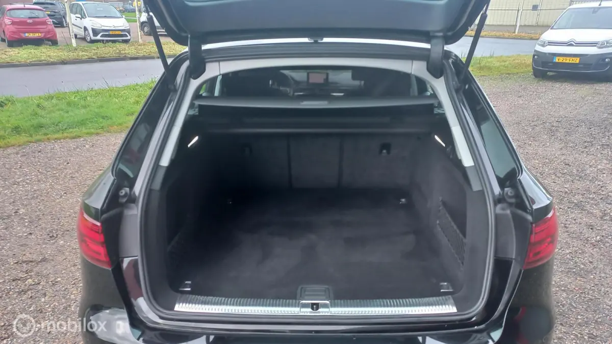 2.0 TDI Design Pro Line Plus/96.000km N.A.P.