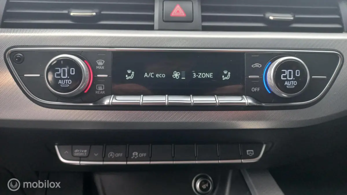 2.0 TDI Design Pro Line Plus/96.000km N.A.P.