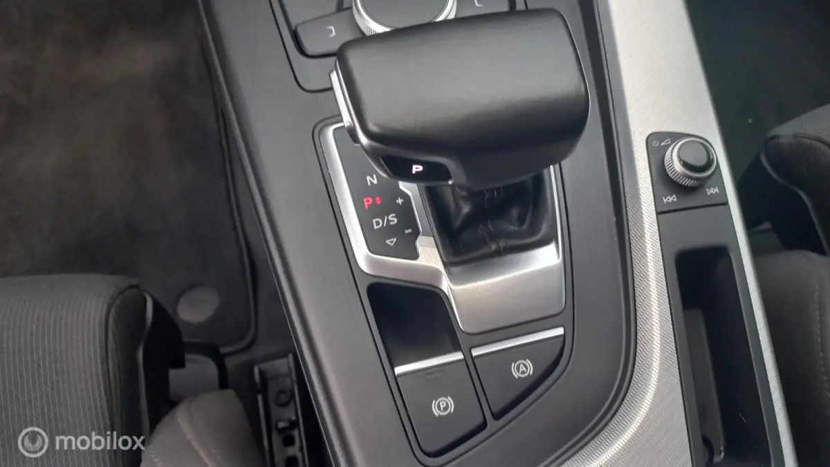 2.0 TDI Design Pro Line Plus/96.000km N.A.P.