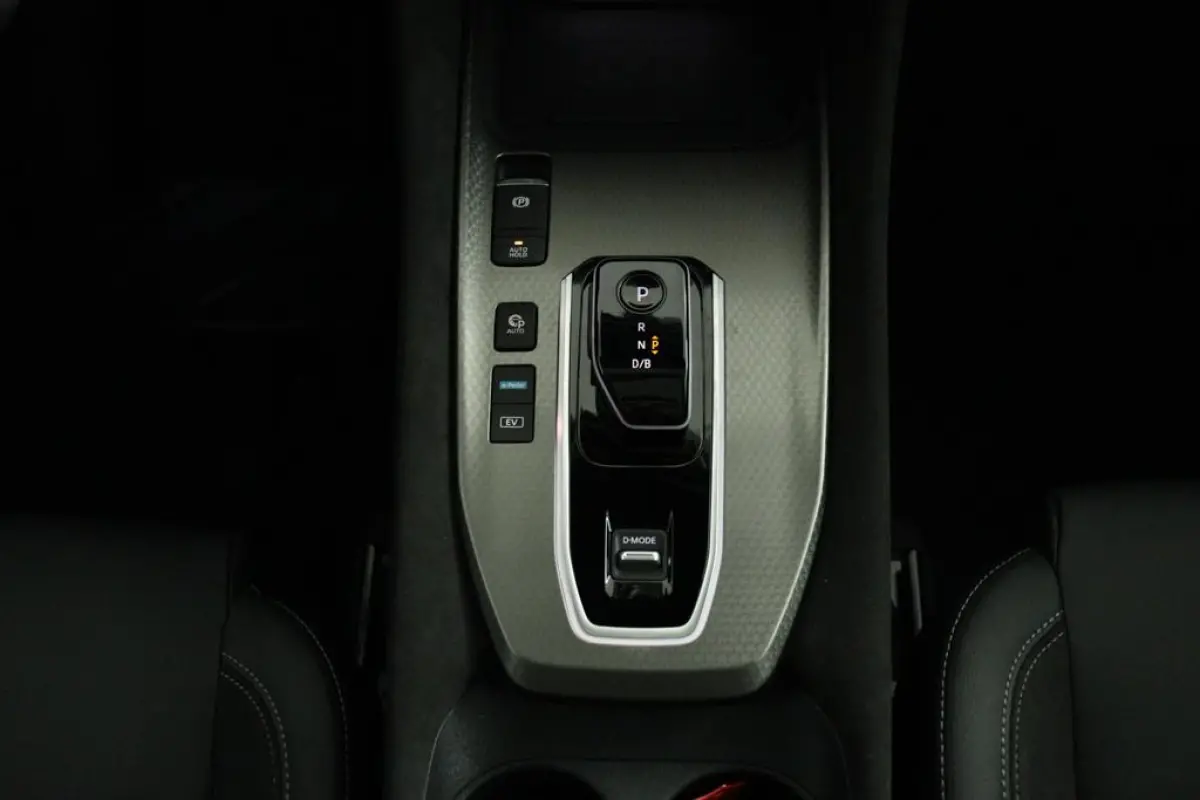 1.5 e-Power N-Design | Panoramadak | Stoel-, Stuur- & Voorruitverw. | Trekhaak |
