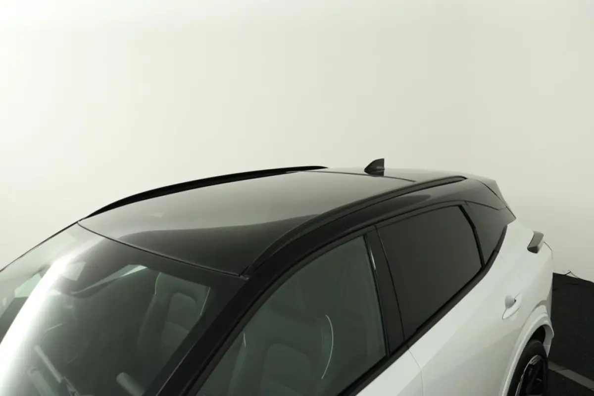 1.5 e-Power N-Design | Panoramadak | Stoel-, Stuur- & Voorruitverw. | Trekhaak |