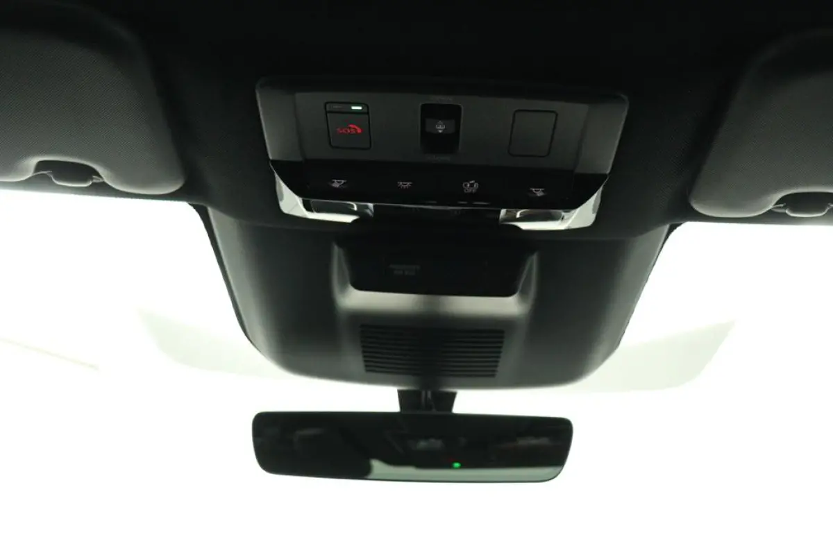 1.5 e-Power N-Design | Panoramadak | Stoel-, Stuur- & Voorruitverw. | Trekhaak |