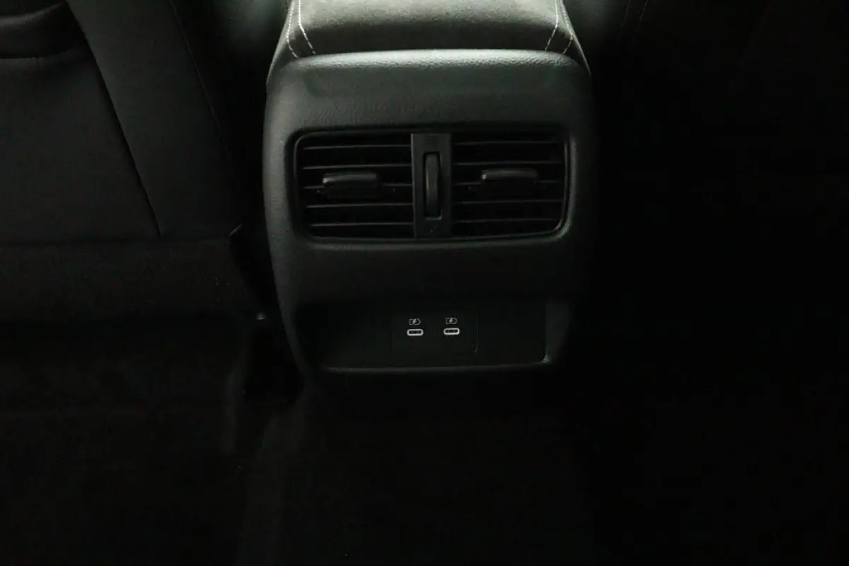 1.5 e-Power N-Design | Panoramadak | Stoel-, Stuur- & Voorruitverw. | Trekhaak |