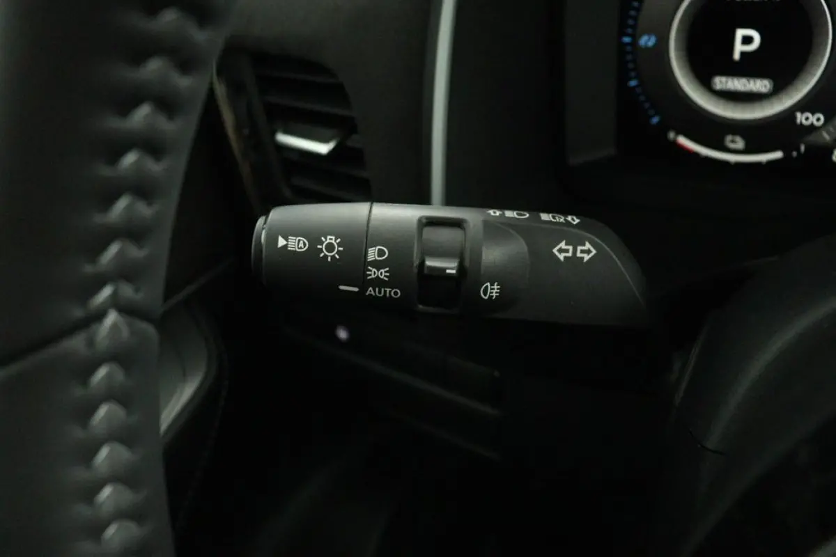 1.5 e-Power N-Design | Panoramadak | Stoel-, Stuur- & Voorruitverw. | Trekhaak |