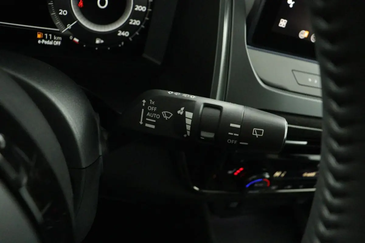 1.5 e-Power N-Design | Panoramadak | Stoel-, Stuur- & Voorruitverw. | Trekhaak |