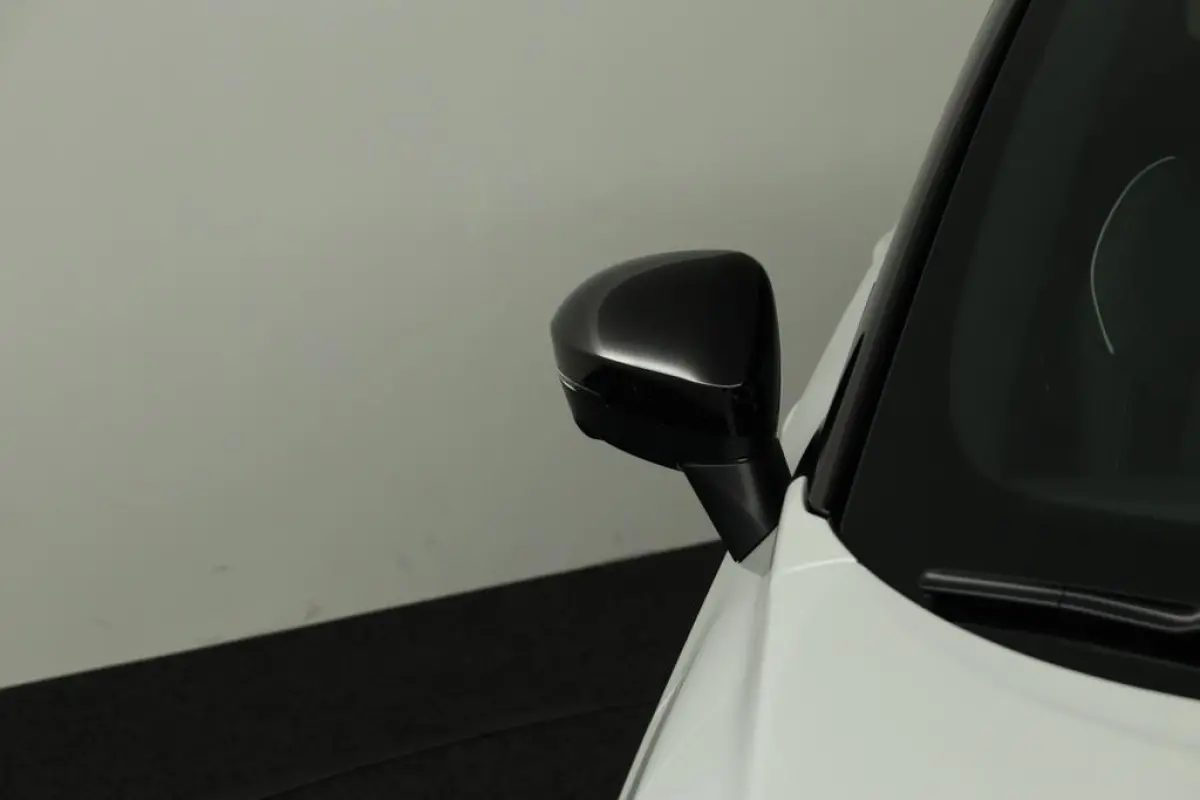 1.5 e-Power N-Design | Panoramadak | Stoel-, Stuur- & Voorruitverw. | Trekhaak |