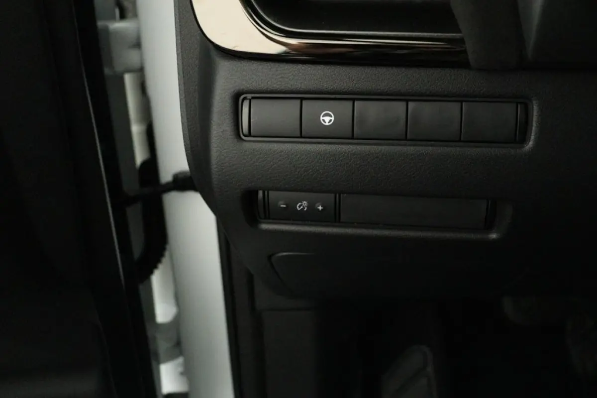 1.5 e-Power N-Design | Panoramadak | Stoel-, Stuur- & Voorruitverw. | Trekhaak |