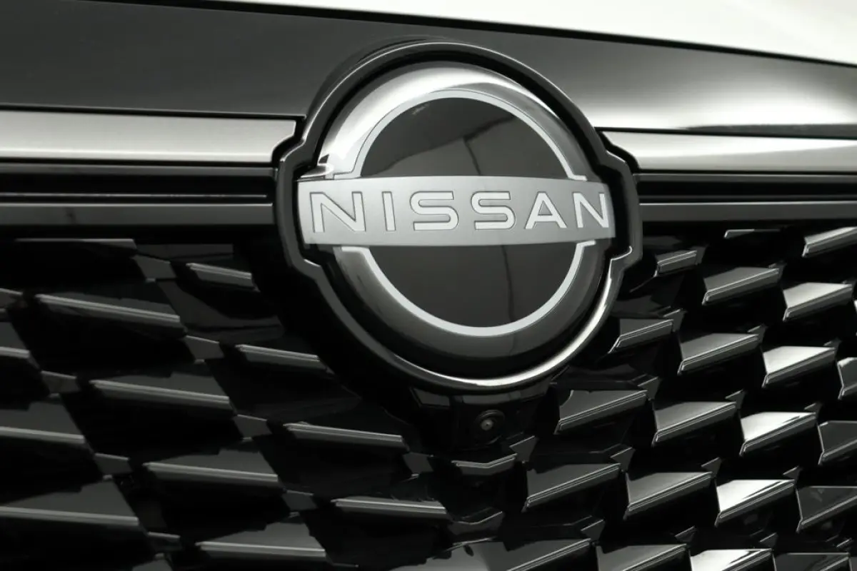 1.5 e-Power N-Design | Panoramadak | Stoel-, Stuur- & Voorruitverw. | Trekhaak |