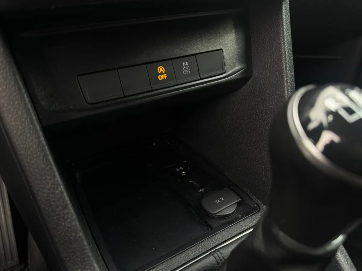 2.0 TDI L1H1 BMT Exclusive Edition 150PK / LED / ACC / WINTERPACK / PDC / VLOER / LAT-OM-LAT / RIEM RECENT VERV.