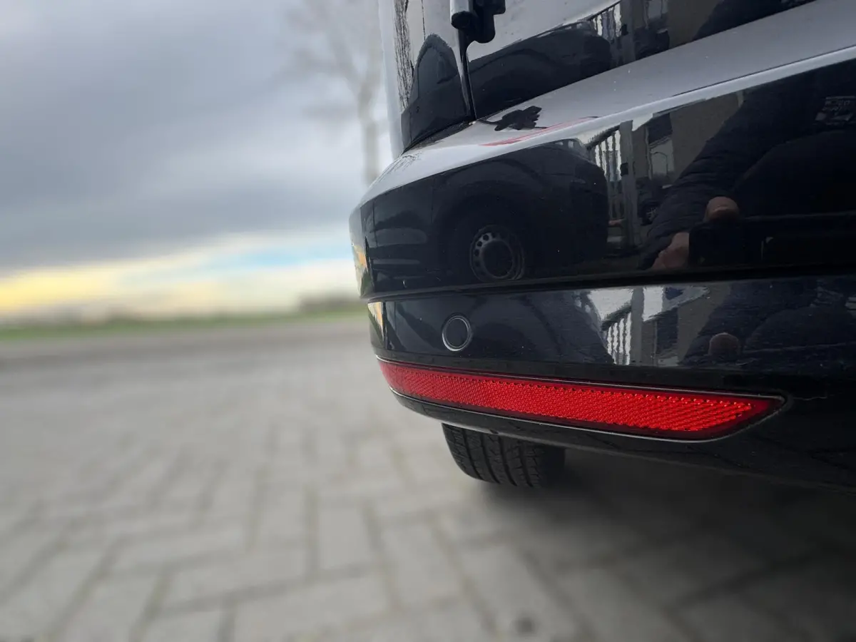 2.0 TDI L1H1 BMT Exclusive Edition 150PK / LED / ACC / WINTERPACK / PDC / VLOER / LAT-OM-LAT / RIEM RECENT VERV.