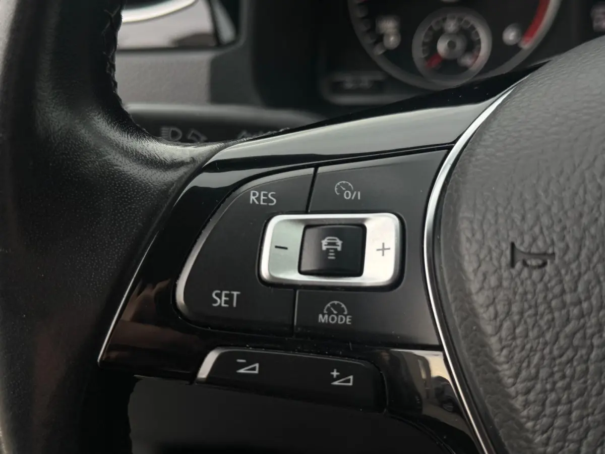 2.0 TDI L1H1 BMT Exclusive Edition 150PK / LED / ACC / WINTERPACK / PDC / VLOER / LAT-OM-LAT / RIEM RECENT VERV.