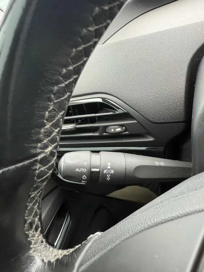 1.2 BENZ| NAVI | NIEUWE RIEM | 1 JAAR GARANTIE