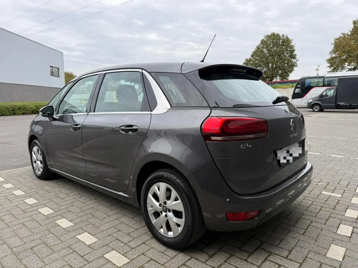 1.2 BENZ| NAVI | NIEUWE RIEM | 1 JAAR GARANTIE