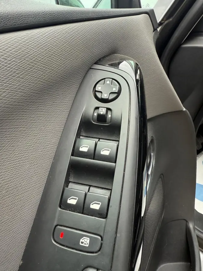 1.2 BENZ| NAVI | NIEUWE RIEM | 1 JAAR GARANTIE