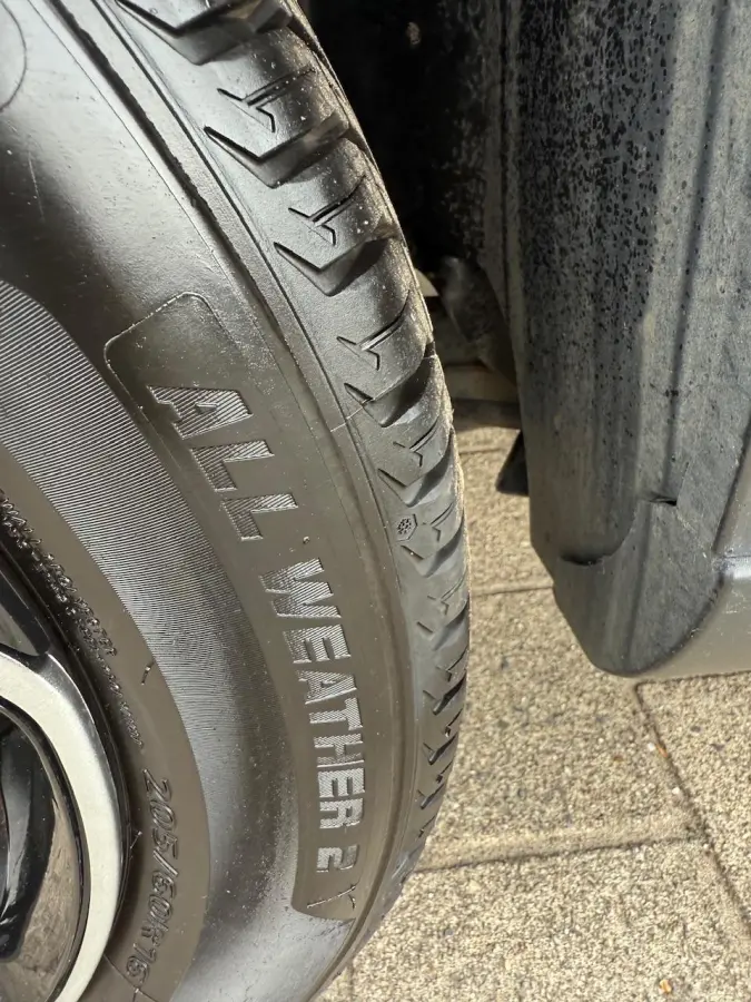 1.2 BENZINE | CRUISE CON | 1 JAAR GARANTIE