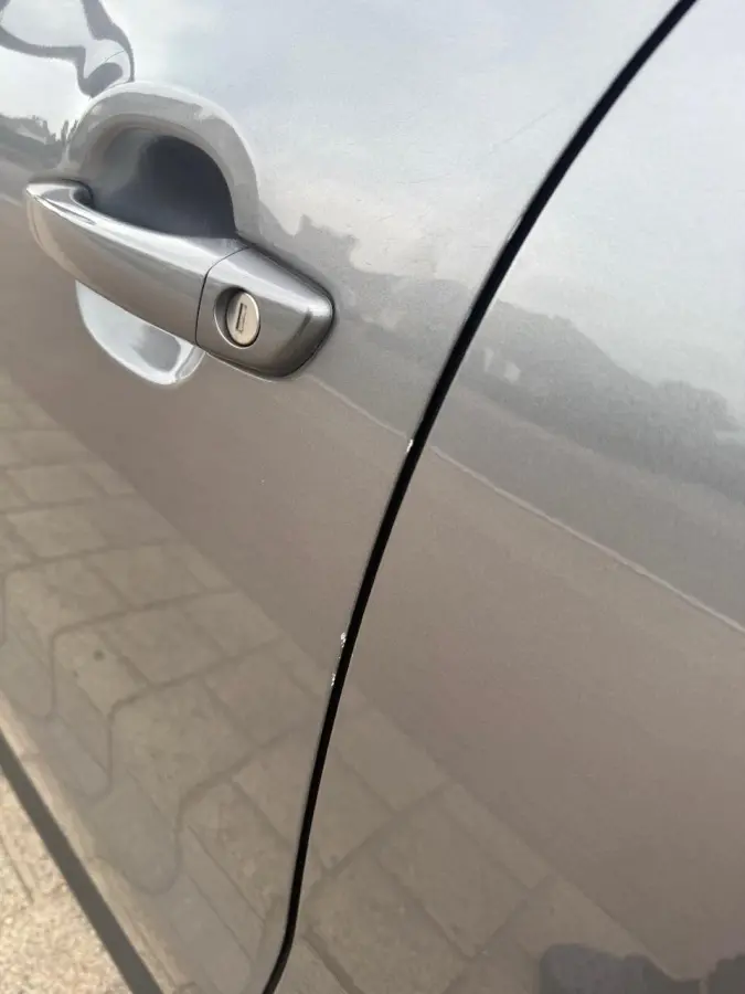 1.2 BENZINE | CRUISE CON | 1 JAAR GARANTIE