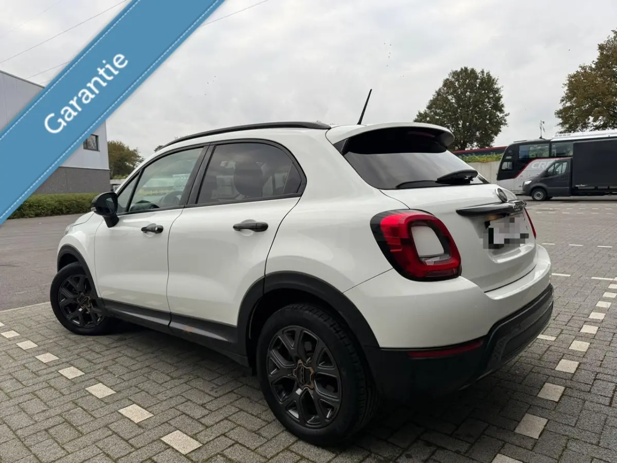 1.0 BENZINE | S-DESIGN | LAGE KM | 1 JAAR GARANTIE