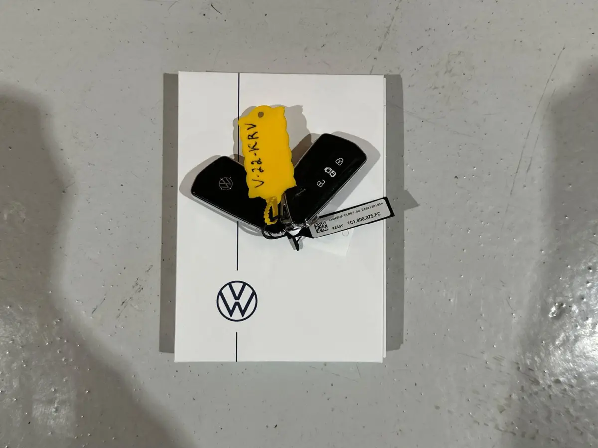 30 2.0 TDI L3H3 Trendline 140PK | Trekhaak | Navigatie met Apple Carplay/Android Auto | Cruise Control | Achteruitrijcamera | Parkeersensor voor en achter |
