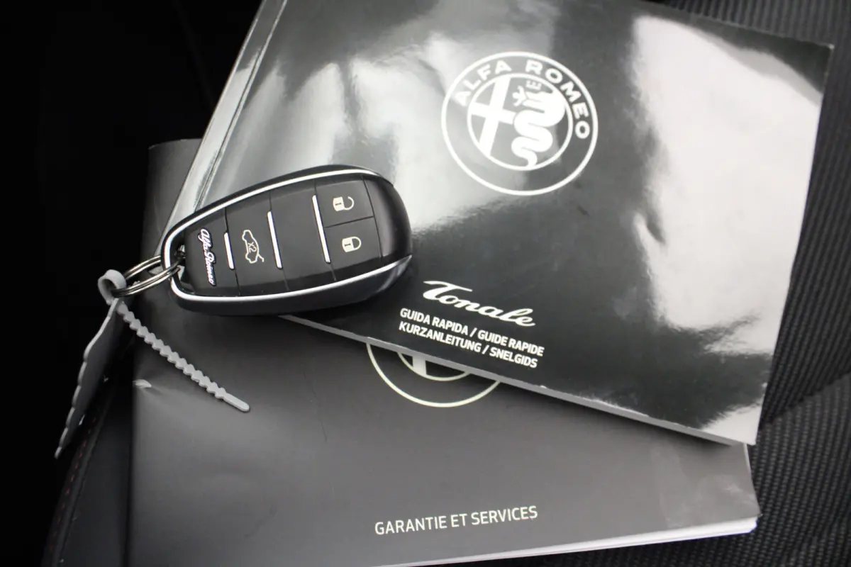 1.5T Hybrid Sprint