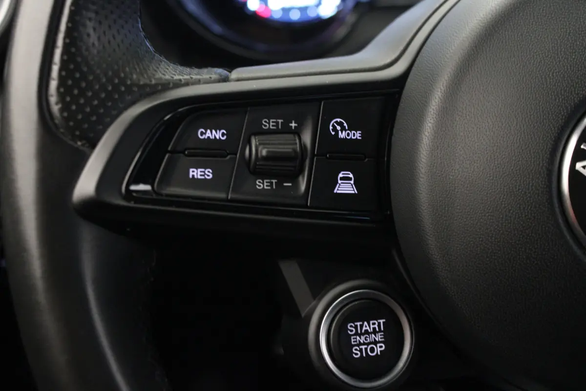 1.5T Hybrid Sprint