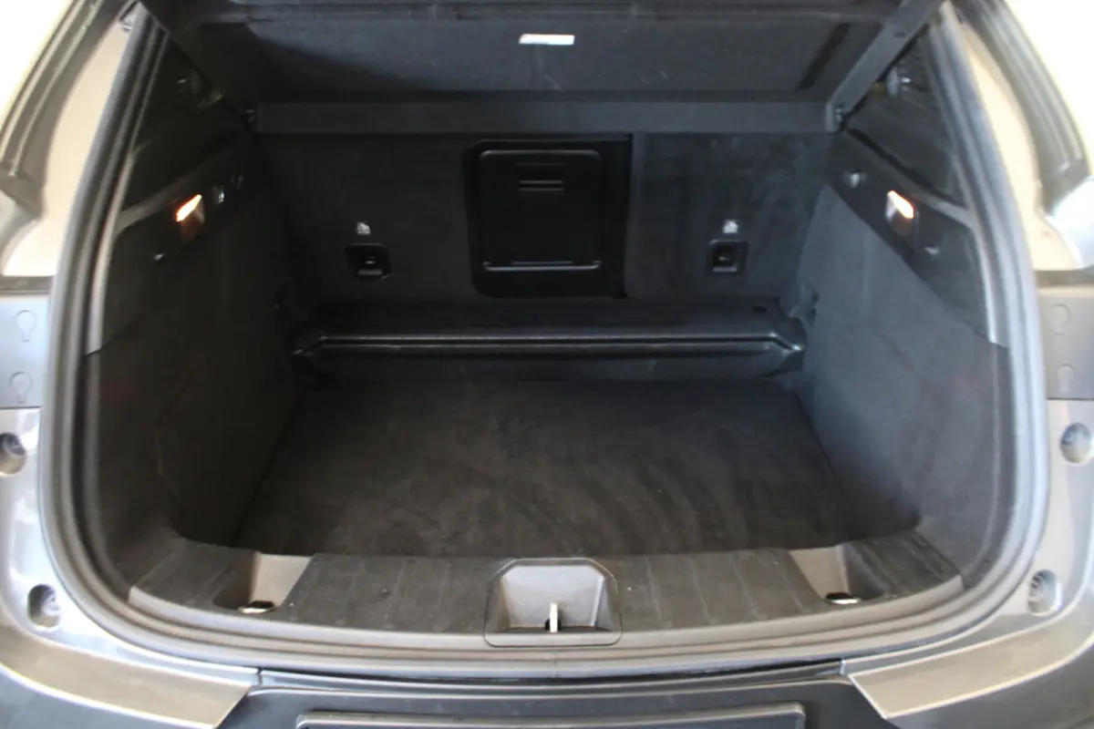 1.5T Hybrid Sprint