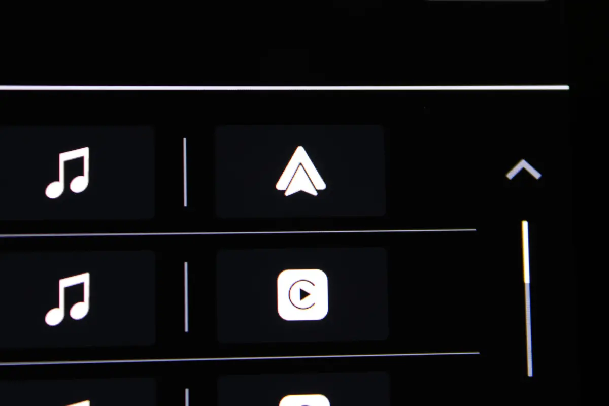 1.5T Hybrid Sprint