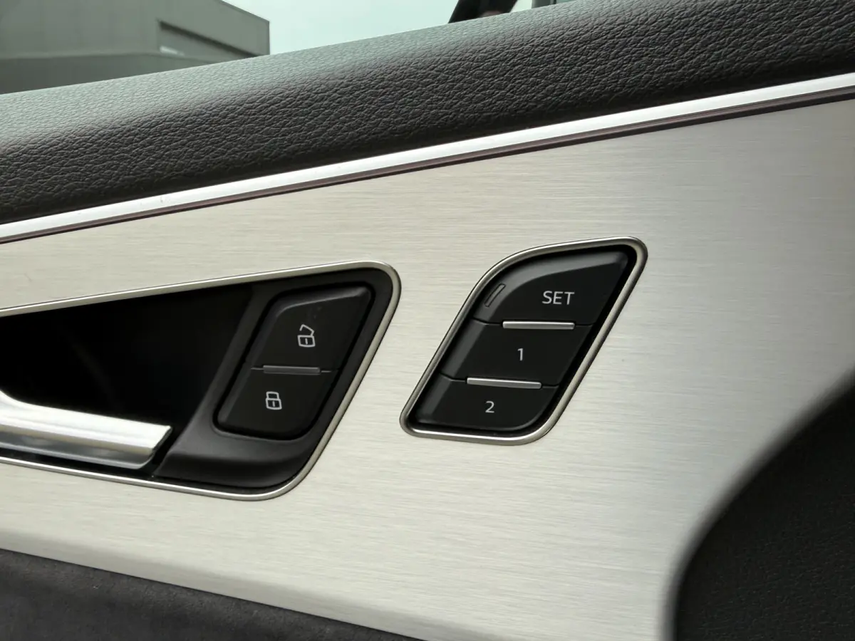 55 TFSI e quattro S-Line Pano/B&O/Trekhaak/360cam/Softclose