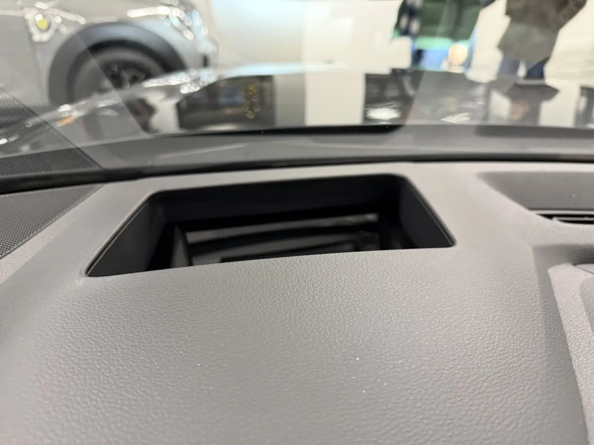 55 TFSI e quattro S-Line Pano/B&O/Trekhaak/360cam/Softclose