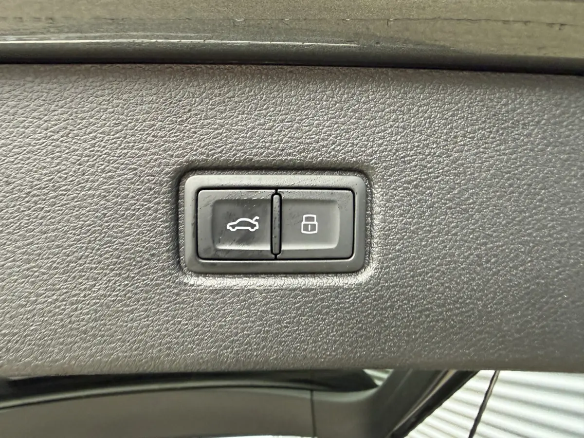 55 TFSI e quattro S-Line Pano/B&O/Trekhaak/360cam/Softclose
