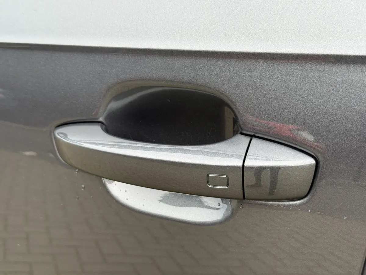 55 TFSI e quattro S-Line Pano/B&O/Trekhaak/360cam/Softclose