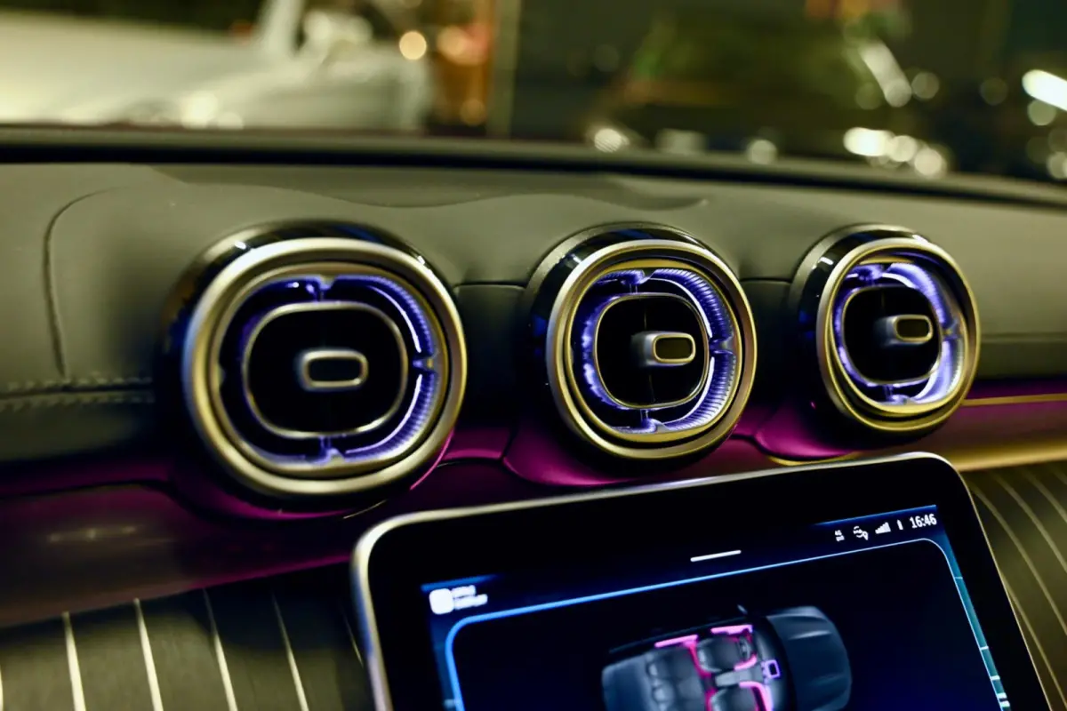 300 e AMG Line - Stoelventilatie - Memory - Distronic - HUD - Volleer - Stuurverwarming - Trekhaak -