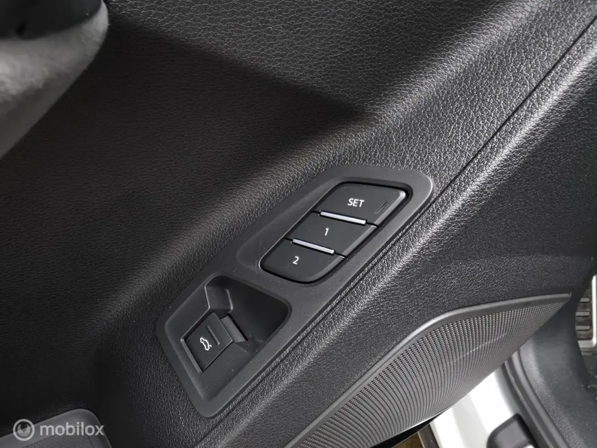 45 TFSI Quattro / S-Line / Pano / Sonos