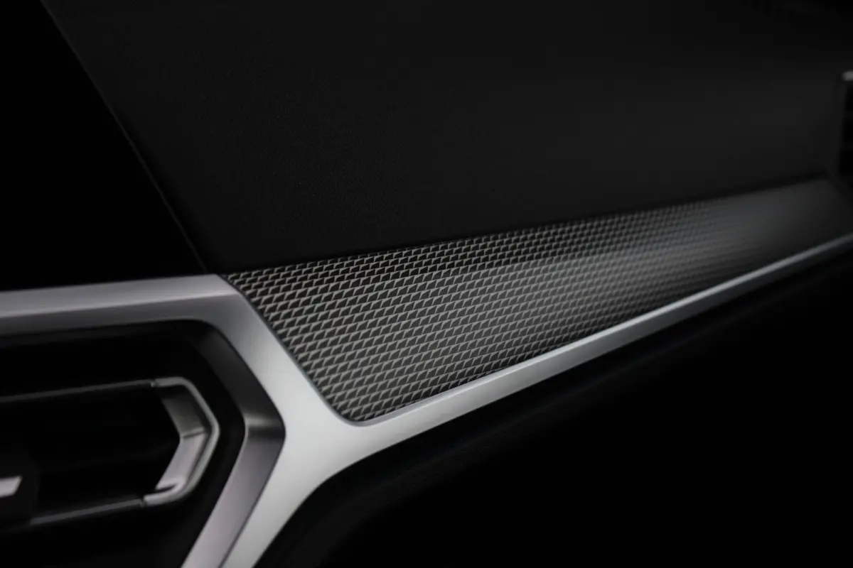 M440i xDrive M-Sport Pro High Executive | Harman Kardon | 20 Inch | Keyless | Elektrisch verstelbare stoelen