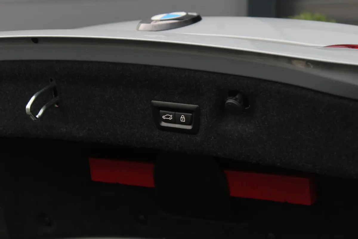 M440i xDrive M-Sport Pro High Executive | Harman Kardon | 20 Inch | Keyless | Elektrisch verstelbare stoelen
