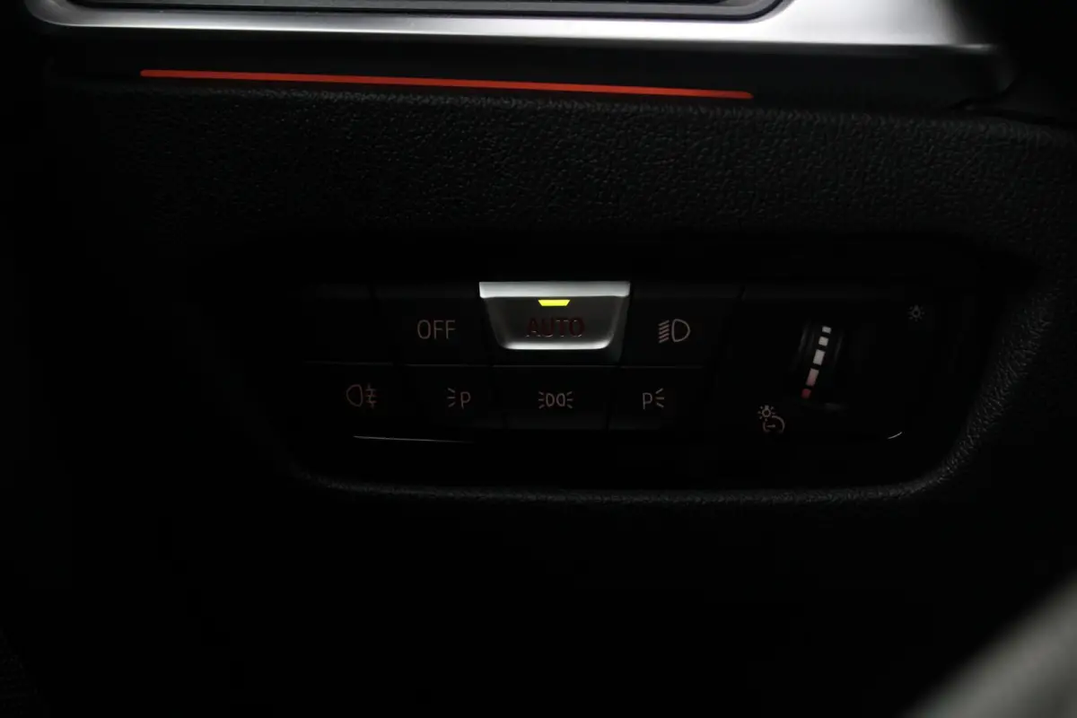 M440i xDrive M-Sport Pro High Executive | Harman Kardon | 20 Inch | Keyless | Elektrisch verstelbare stoelen
