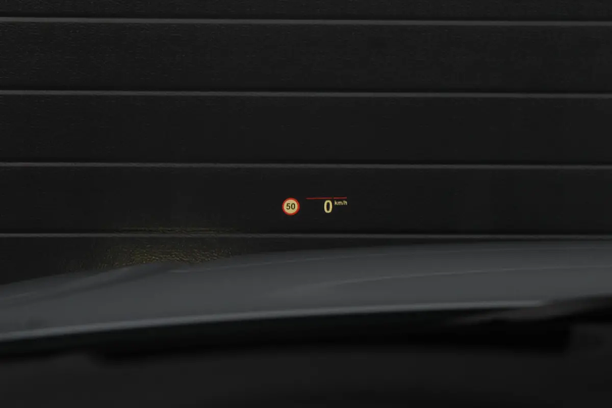 M440i xDrive M-Sport Pro High Executive | Harman Kardon | 20 Inch | Keyless | Elektrisch verstelbare stoelen