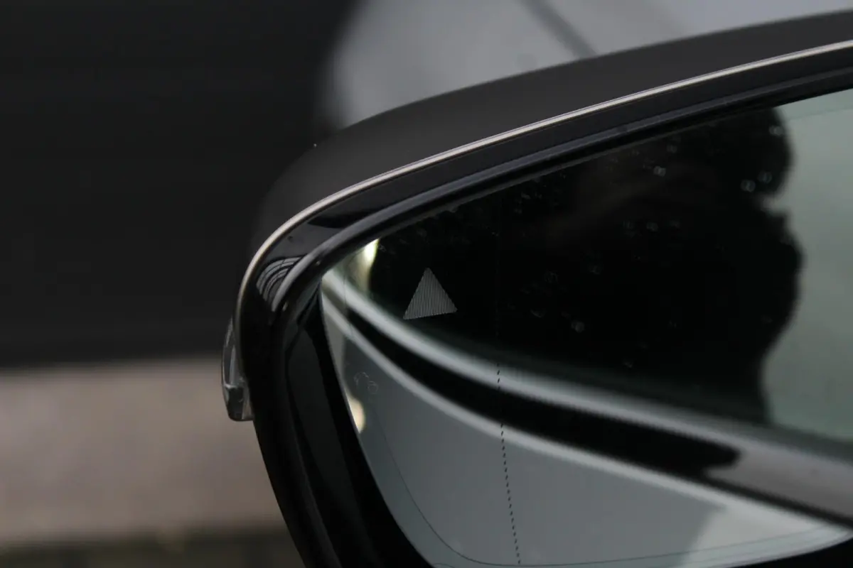 M440i xDrive M-Sport Pro High Executive | Harman Kardon | 20 Inch | Keyless | Elektrisch verstelbare stoelen