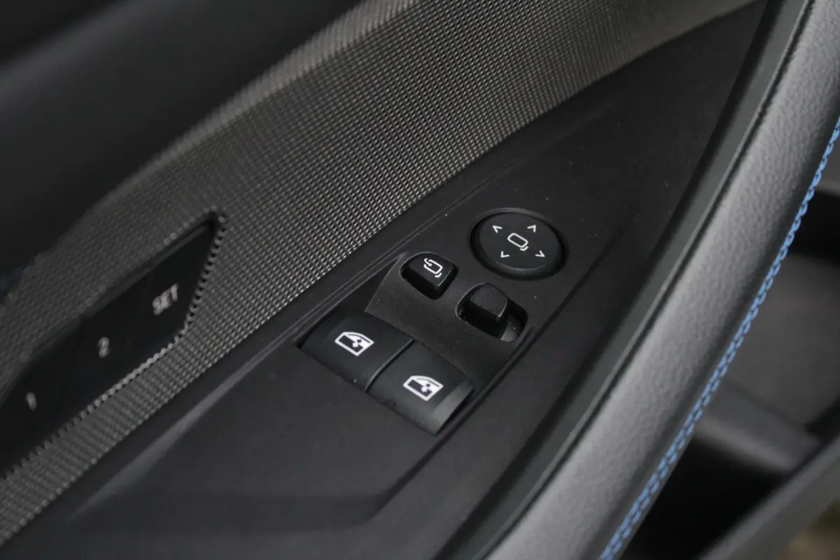 M440i xDrive M-Sport Pro High Executive | Harman Kardon | 20 Inch | Keyless | Elektrisch verstelbare stoelen