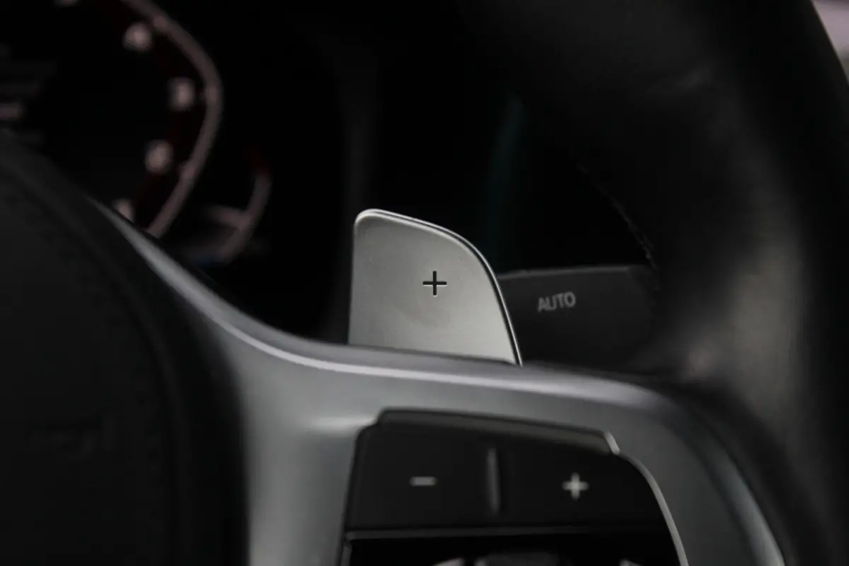 M440i xDrive M-Sport Pro High Executive | Harman Kardon | 20 Inch | Keyless | Elektrisch verstelbare stoelen