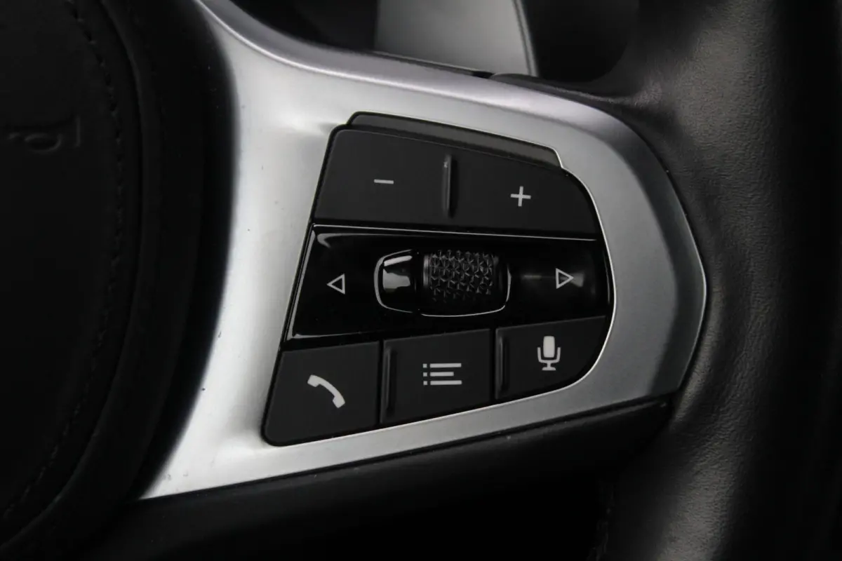M440i xDrive M-Sport Pro High Executive | Harman Kardon | 20 Inch | Keyless | Elektrisch verstelbare stoelen