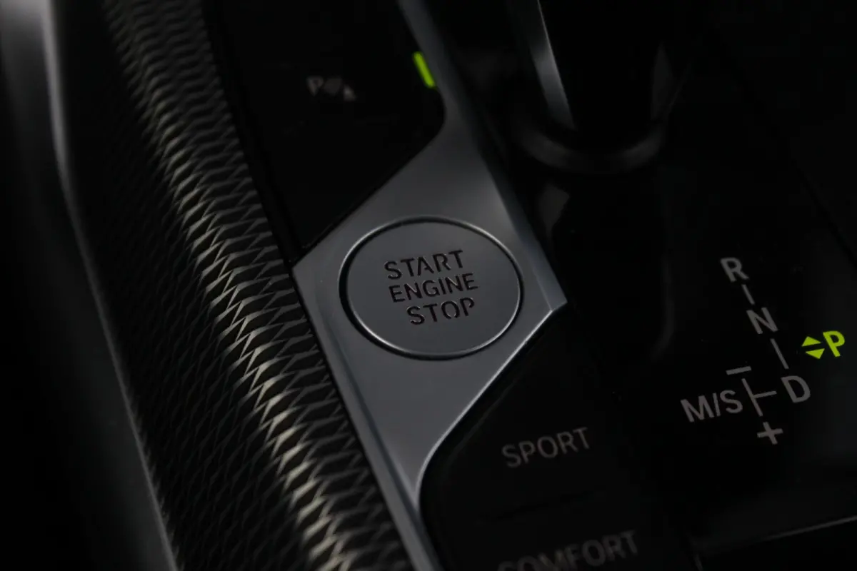 M440i xDrive M-Sport Pro High Executive | Harman Kardon | 20 Inch | Keyless | Elektrisch verstelbare stoelen