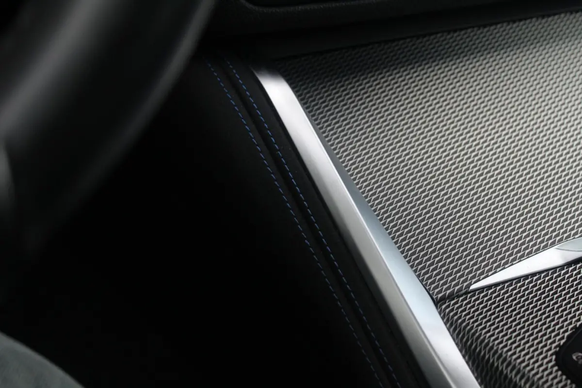 M440i xDrive M-Sport Pro High Executive | Harman Kardon | 20 Inch | Keyless | Elektrisch verstelbare stoelen