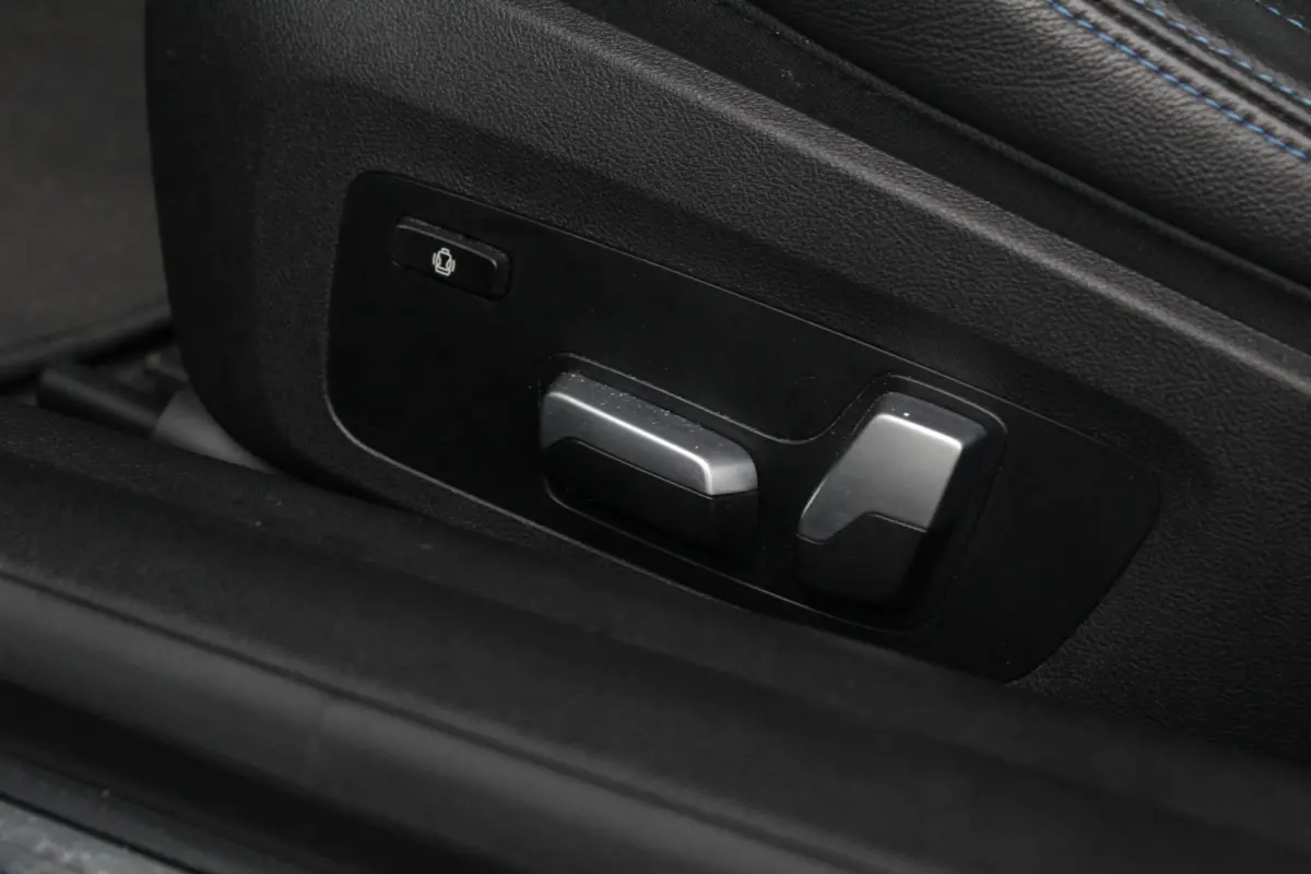 M440i xDrive M-Sport Pro High Executive | Harman Kardon | 20 Inch | Keyless | Elektrisch verstelbare stoelen