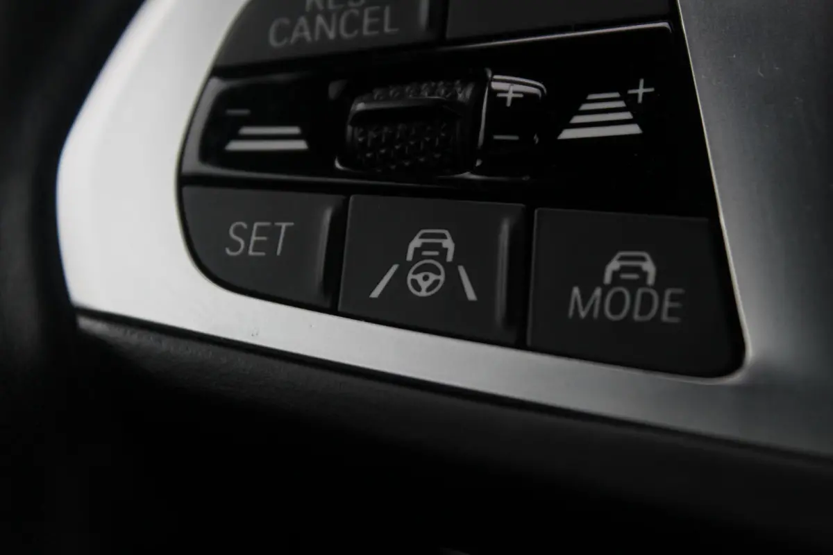 M440i xDrive M-Sport Pro High Executive | Harman Kardon | 20 Inch | Keyless | Elektrisch verstelbare stoelen