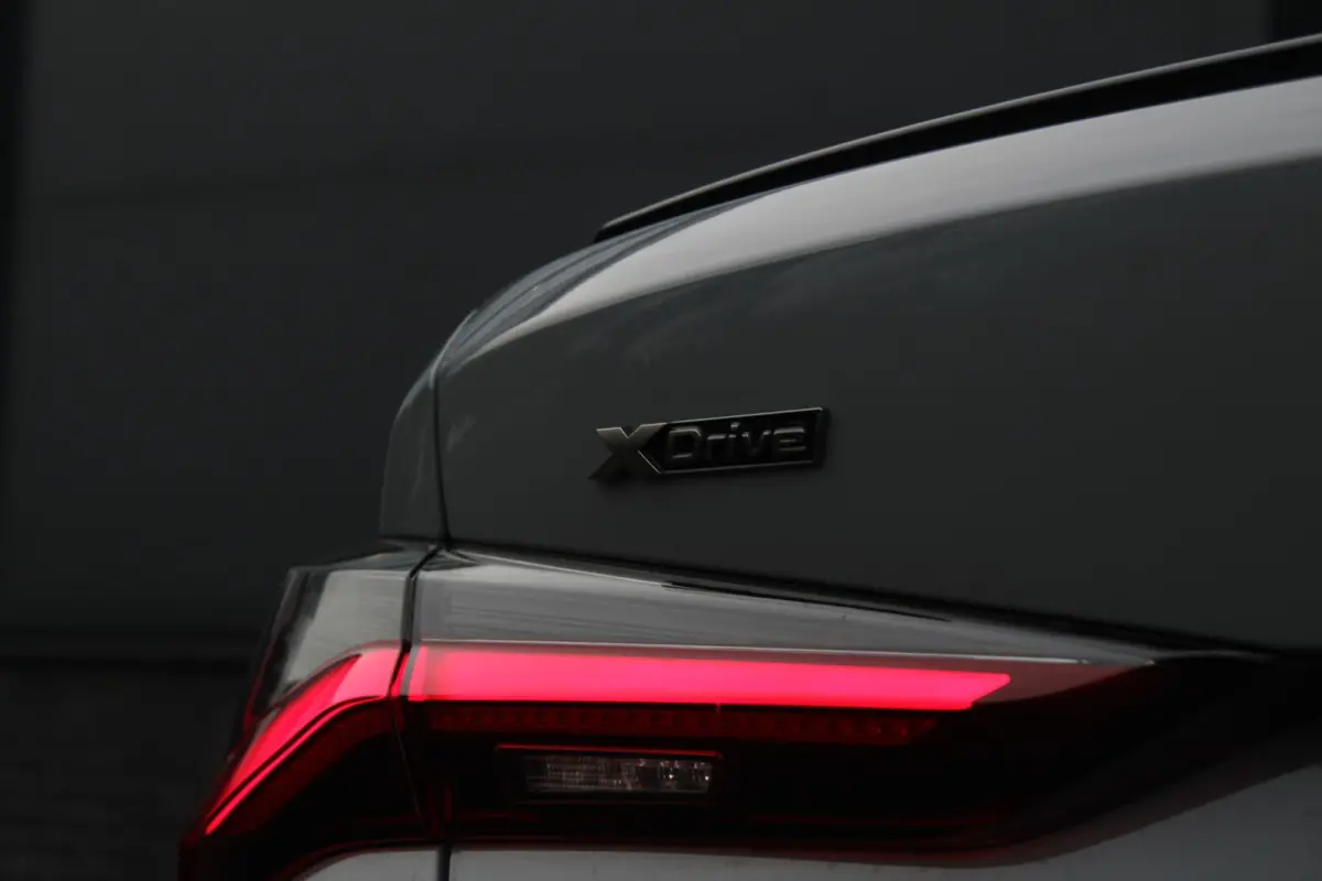 M440i xDrive M-Sport Pro High Executive | Harman Kardon | 20 Inch | Keyless | Elektrisch verstelbare stoelen