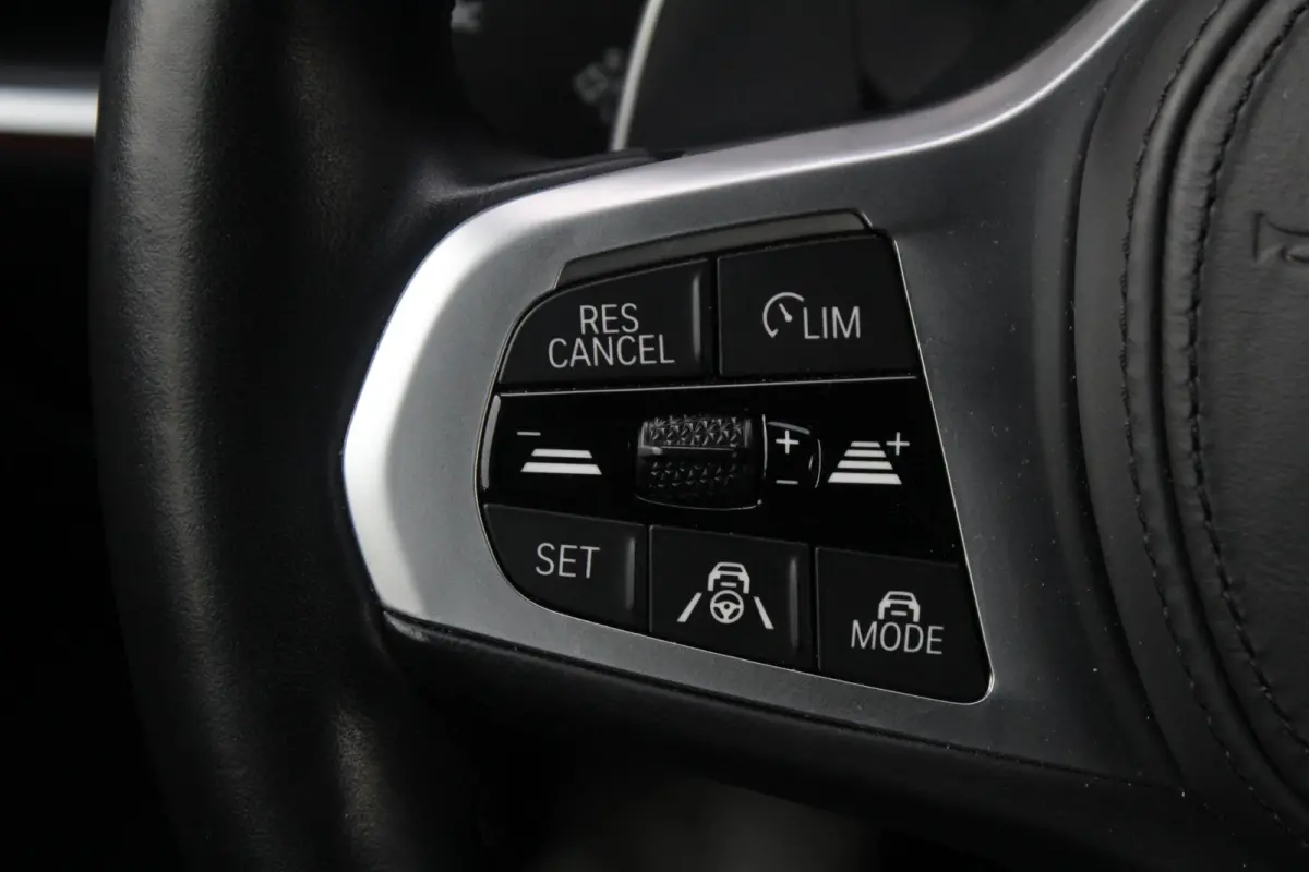 M440i xDrive M-Sport Pro High Executive | Harman Kardon | 20 Inch | Keyless | Elektrisch verstelbare stoelen