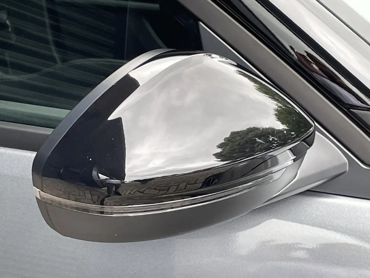 1.2 e-Hybrid Summit Nieuw Uit voorraad Leverbaar / Geen kenteken /